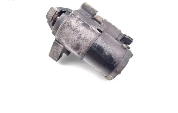 Mini One - Cooper Coupe R56 Starter motor 7550017