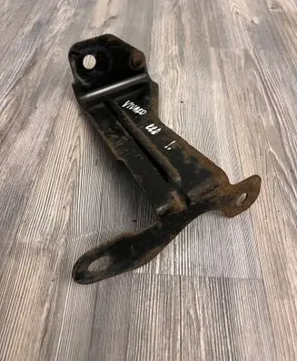 Opel Vivaro Other exterior part 93454751 747872202r
