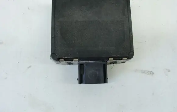 Honda Civic X Distronic sensor radar 
