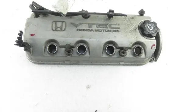 Honda Accord Rocker cam cover 