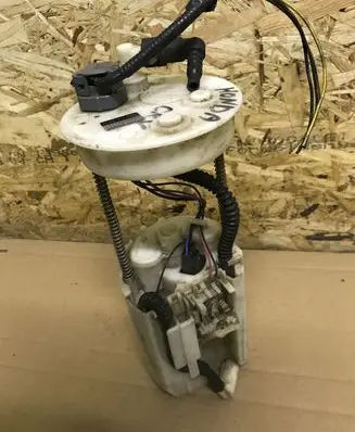 Honda CR-V In-tank fuel pump 17708S9A0230