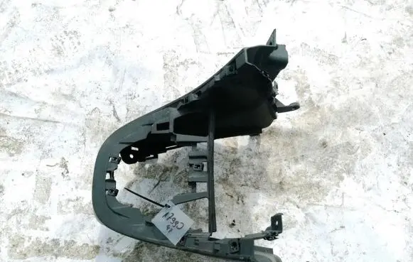Fiat Croma Other interior part 735364114