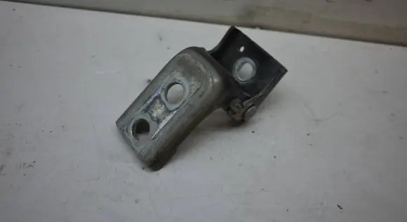 Citroen C4 II Front door upper hinge 