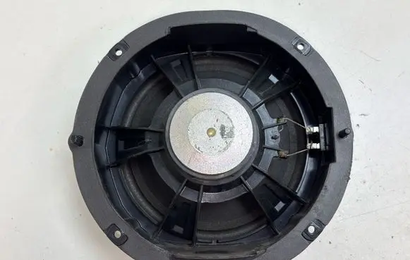 Audi A5 Front door speaker 