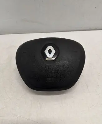 Renault Trafic III (X82) Steering wheel airbag 985704073R