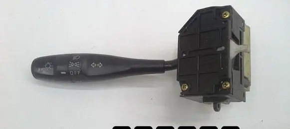 Mitsubishi Colt Other switches/knobs/shifts 175319