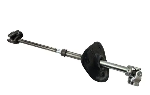 Audi A6 C7 Steering column universal joint 4G1419753B