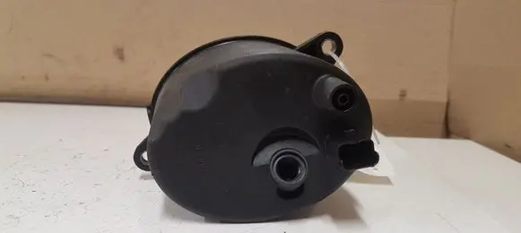 Jaguar XF Fuel filter WF8397