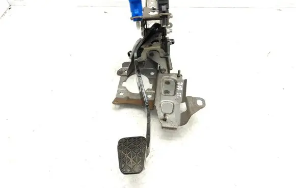 Mazda 2 Brake pedal 3M5T9C872AC 3M5T13480AC