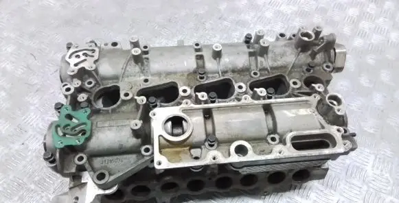 Volvo XC90 Engine head 31430782