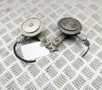 Ford Ranger Horn signal AB3913A803AB