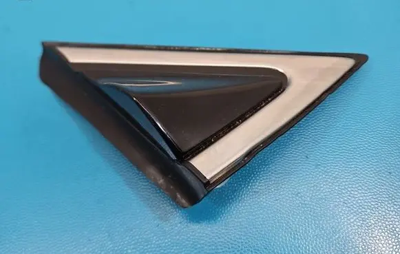 Hyundai Santa Fe Front arch trim 861904Z000 IMPRK1563935