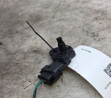 Volvo V60 Air pressure sensor 0261230424 31405341