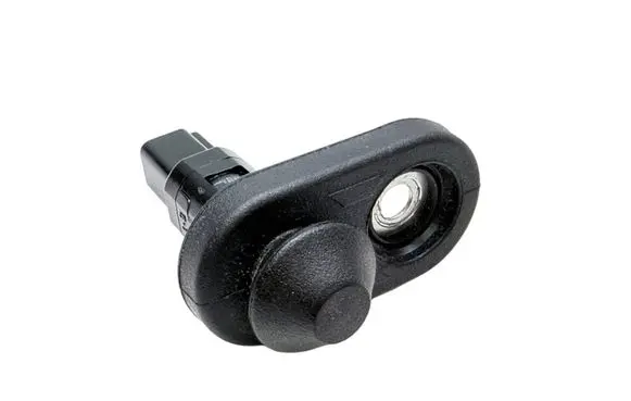 Toyota RAV 4 (XA50) Front door sensor 8423160070