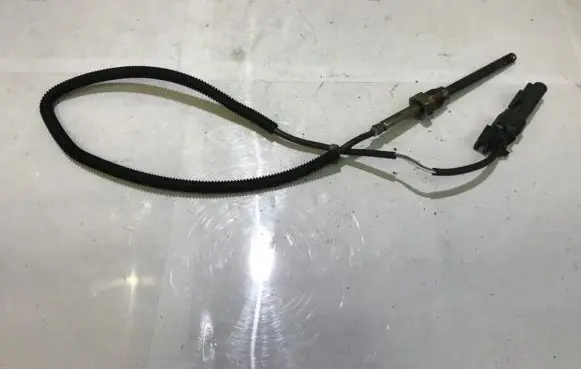 Mercedes-Benz Sprinter W901 W902 W903 W904 Exhaust gas temperature sensor a0071539528