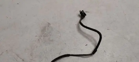 Ford F150 Other wiring loom JL3T14D202BC