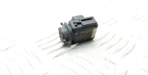 Volkswagen Sharan Air quality sensor 5K0907659