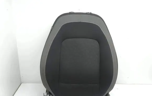 Hyundai Kona I Front driver seat 