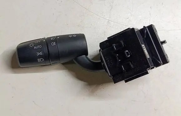 Mazda 6 Indicator stalk 17F887T3 17F887 KD51