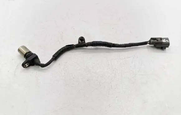 Toyota Auris 150 Camshaft position sensor