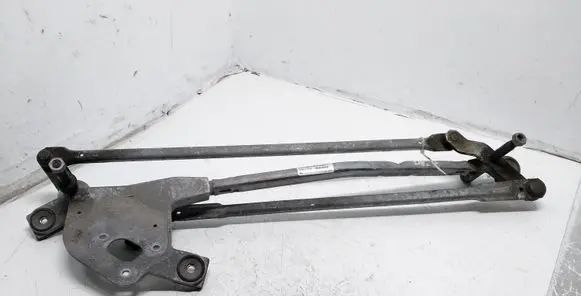 Ford Mondeo MK IV Front wiper linkage 3397021019 7S7117504BB 7S7117K484BB