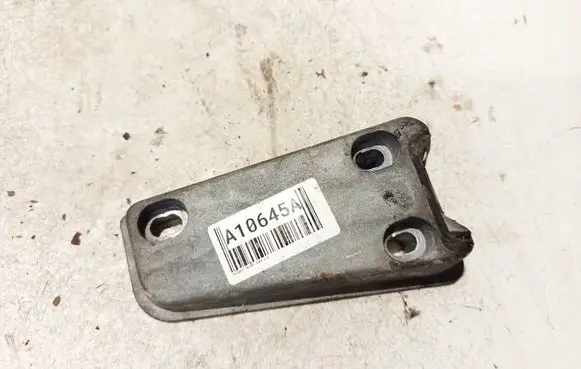 Peugeot Boxer Rear door lock loop/hook striker 1303906080
