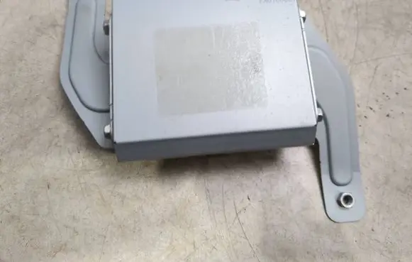 Honda Civic IX Other control units/modules FA0100061 Fa0500020