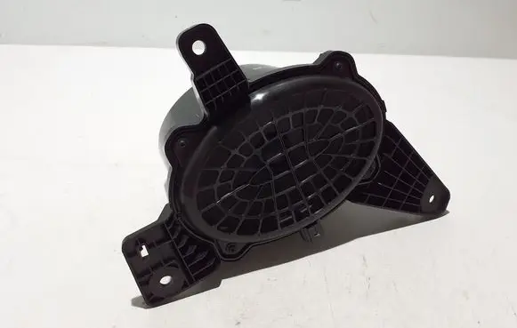 Renault Scenic E-Tech V Front door speaker 281709833R