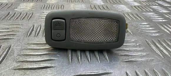 KIA Sorento Other interior light 928913SXXX