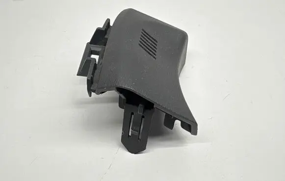 Toyota Prius+ (ZVW40) Other dashboard part 55431 47050 5543147050