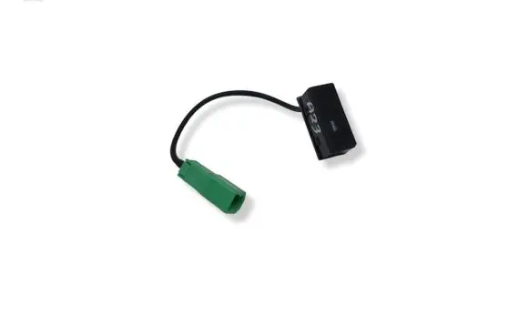 Fiat 500L Microphone (bluetooth/phone) 51926261
