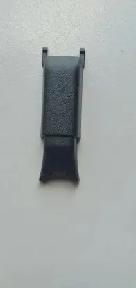 Hyundai ix35 Rearview mirror trim 