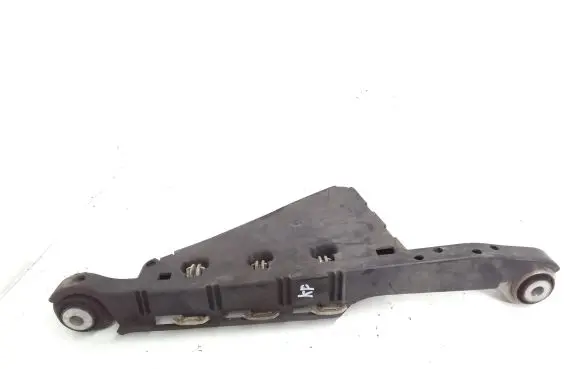 Mercedes-Benz S W222 Rear control arm A2223520191