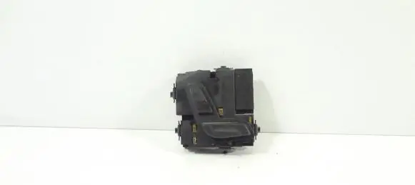 Mercedes-Benz E W212 Seat control switch DALISID1701 2048701958 A2048701958