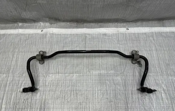Citroen Jumpy Rear anti-roll bar/sway bar 