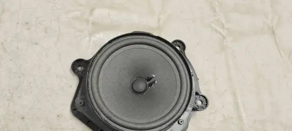 Mercedes-Benz X-class W470 Rear door speaker A4478271160