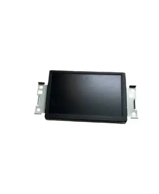 Volvo V60 Screen/display/small screen 31382065