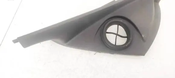 Volvo V50 Other interior part 33421M