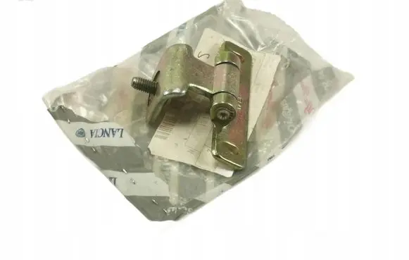 Lancia Dedra Tailgate hinge 46471851