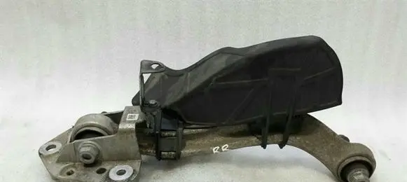 Porsche 911 991 Rear upper control arm/wishbone 9P1505224