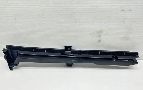 Volvo XC60 Other trunk/boot trim element 32205625 BQ2FA