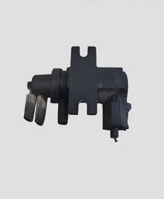Mazda CX-5 Turbo solenoid valve SH0218741 70355404