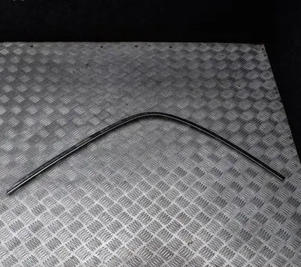 Mercedes-Benz SLC C107 Other exterior part 1077580481