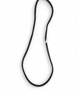 Audi Q8 e-tron Front door rubber seal 4KE827785