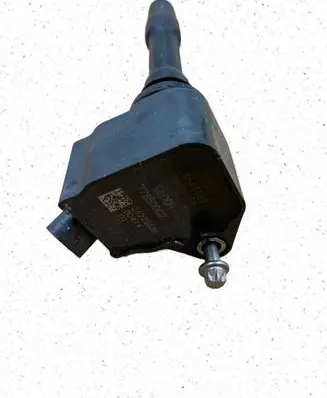 BMW X4M F98 High voltage ignition coil 8643360