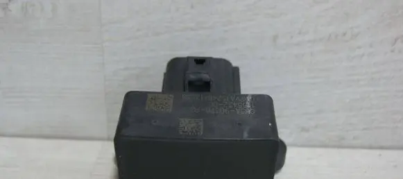 Ford Mondeo MK V Fuel pump relay CU5A90701C 11554320