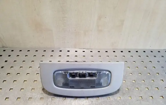 Ford Galaxy Interior lighting switch 3S7A13K767AF 6M2113D770BA 6M21U519E50AA