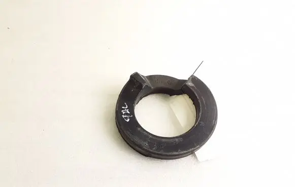 Porsche Panamera (970) Rear coil spring rubber mount 97033352300