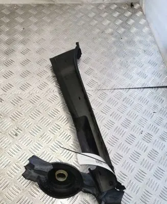 BMW 2 F22 F23 Other body part 7269998