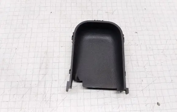 Nissan Almera N16 Other front door trim element